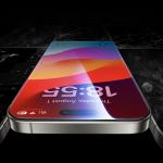 Set 2 folii sticla securizata Ugreen SP629, Kit montare inclus, compatibile cu iPhone 16 Pro, Transparent 7 - lerato.ro