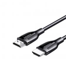 Cablu video HDMI Ugreen, 4K, 60Hz, 1.5m, Negru