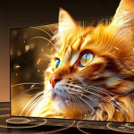 Cablu video HDMI Ugreen, 4K, 60Hz, 1.5m, Negru 6 - lerato.ro