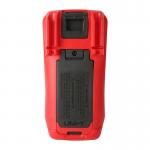 Multimetru digital UNI-T UT15B MAX, Tensiune AC / DC / VFD, Curent AC / DC, Rezistenta, Capacitate, Frecventa, Temperatura, True RMS, Afisaj, Negru/Rosu 5 - lerato.ro