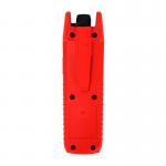 Localizator de defecte in fibra optica Uni-T UT691-01, 1050mAh, IP54, Rosu 3 - lerato.ro