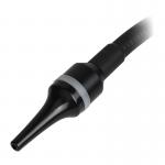 Detector scurgeri de agent frigorific Uni-T UT336B, Alarma Vizuala / Sonora, Rosu 4 - lerato.ro