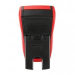  Calibrator de proces Uni-T UT701, Masurare Temperatura / Tensiune CC / Rezistenta, Afisaj LCD, Negru / Rosu 6 - lerato.ro