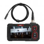Borescop pentru inspectie endoscopica tehnica Uni-T UT667, Rezolutie camera 300K, 2000 mAh, Lungime cablu 10m, IP67, Negru 3 - lerato.ro