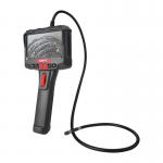 Borescop pentru inspectie endoscopica tehnica Uni-T UT663B, Rezolutie camera 1000K, Rezolutie video 1920 x 1080, 3000 mAh, Lungime cablu 1m, IP67, Negru 4 - lerato.ro