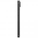 Carcasa Uniq LifePro Magclick compatibila cu iPhone 16e, Negru 3 - lerato.ro