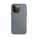 Carcasa UNIQ Lyden DS Magclick compatibila cu iPhone 15 Pro Max, Albastru/Negru 2 - lerato.ro
