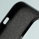 Carcasa UNIQ Lyden DS Magclick compatibila cu iPhone 15 Pro Max, Albastru/Negru 4 - lerato.ro