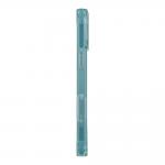 Carcasa Uniq Combat MagSafe compatibila cu iPhone 16 Plus, Verde 5 - lerato.ro