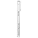 Carcasa Uniq Coehl Savon compatibila cu iPhone 16 Pro Max, Transparent 5 - lerato.ro