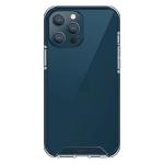 Carcasa Uniq Combat compatibila cu iPhone 12 Pro Max, Albastru 2 - lerato.ro