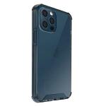 Carcasa Uniq Combat compatibila cu iPhone 12 Pro Max, Albastru 3 - lerato.ro
