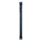 Carcasa Uniq Combat compatibila cu iPhone 12 Pro Max, Albastru 5 - lerato.ro