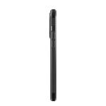 Carcasa Uniq Combat compatibila cu iPhone 13 Pro / iPhone 13, Negru 3 - lerato.ro