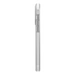 Carcasa Uniq Combat compatibila cu iPhone 13 Pro Max, Alb 3 - lerato.ro