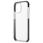 Carcasa Uniq Combat compatibila cu iPhone 14 Pro Max, Negru 4 - lerato.ro