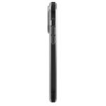 Carcasa Uniq Combat compatibila cu iPhone 14 Pro Max, Negru 5 - lerato.ro