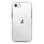 Carcasa Uniq Combat compatibila cu iPhone 7/ 8/SE 2020/SE 2022, Alb 2 - lerato.ro