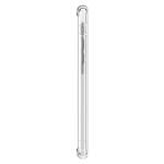 Carcasa Uniq Combat compatibila cu iPhone 7/ 8/SE 2020/SE 2022, Alb 4 - lerato.ro