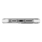 Carcasa Uniq Combat compatibila cu iPhone 7/ 8/SE 2020/SE 2022, Alb 5 - lerato.ro