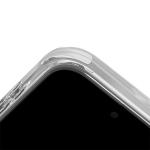 Carcasa Uniq Combat MagSafe compatibila cu iPhone 15 Pro Max, Alb 5 - lerato.ro