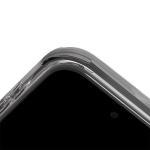Carcasa Uniq Combat MagSafe compatibila cu iPhone 15 Pro Max, Gri 5 - lerato.ro