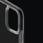 Carcasa UNIQ Combat compatibila cu iPhone 14 Pro, Black 6 - lerato.ro