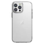 Carcasa Uniq LifePro Xtreme compatibila cu iPhone 13 Pro Max, Clear 2 - lerato.ro