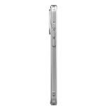 Carcasa Uniq LifePro Xtreme compatibila cu iPhone 13 Pro Max, Clear 4 - lerato.ro