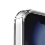 Carcasa Uniq LifePro Xtreme compatibila cu iPhone 13 Pro Max, Clear 6 - lerato.ro