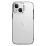 Carcasa Uniq LifePro Xtreme compatibila cu iPhone 14 Plus, Transparent 2 - lerato.ro