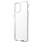Carcasa Uniq LifePro Xtreme compatibila cu iPhone 14 Plus, Transparent 4 - lerato.ro