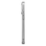 Carcasa Uniq LifePro Xtreme compatibila cu iPhone 14 Plus, Transparent 5 - lerato.ro
