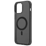 Carcasa UNIQ LifePro Xtreme MagSafe compatibila cu iPhone 14 Pro Max, Negru 4 - lerato.ro