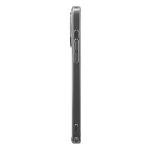 Carcasa UNIQ LifePro Xtreme MagSafe compatibila cu iPhone 14 Pro Max, Negru 5 - lerato.ro