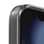 Carcasa UNIQ LifePro Xtreme MagSafe compatibila cu iPhone 14 Pro Max, Negru 7 - lerato.ro