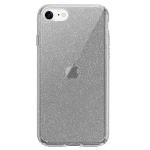 Carcasa Uniq LifePro Xtreme compatibila cu iPhone 7/ 8/SE 2020/SE 2022, Silver/Clear 3 - lerato.ro