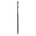 Carcasa Uniq LifePro Xtreme compatibila cu iPhone 7/ 8/SE 2020/SE 2022, Silver/Clear 4 - lerato.ro