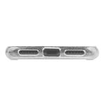 Carcasa Uniq LifePro Xtreme compatibila cu iPhone 7/ 8/SE 2020/SE 2022, Silver/Clear 5 - lerato.ro