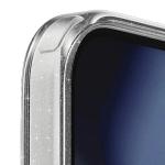 Carcasa Uniq LifePro Xtreme Magclick compatibila cu iPhone 15 Pro, Silver/Clear 3 - lerato.ro