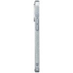 Carcasa Uniq LifePro Xtreme Magclick compatibila cu iPhone 15 Pro, Silver/Clear 4 - lerato.ro