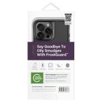 Carcasa Uniq LifePro Xtreme Magclick compatibila cu iPhone 16 Pro Max, Gri 6 - lerato.ro