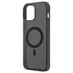Carcasa Uniq LifePro Xtreme Magclick compatibila cu iPhone 14, Negru 4 - lerato.ro