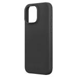 Carcasa Uniq Lino Hue Magclick compatibila cu iPhone 16 Pro Max, Gri 4 - lerato.ro