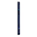 Carcasa Uniq Coehl Reverie compatibila cu iPhone 12 Pro / iPhone 12, Albastru 5 - lerato.ro