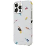 Carcasa Uniq Coehl Reverie compatibila cu iPhone 13 Pro Max, Gri 2 - lerato.ro