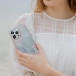 Carcasa Uniq Coehl Palette compatibila cu iPhone 14 Pro, Mov 3 - lerato.ro