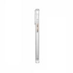 Carcasa Uniq Coehl Verdure cu MagSafe compatibila cu iPhone 16 Pro Max, Transparent 4 - lerato.ro