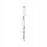 Carcasa Uniq Coehl Verdure cu MagSafe compatibila cu iPhone 16 Pro Max, Transparent 5 - lerato.ro