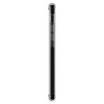 Carcasa UNIQ Combat MagSafe compatibila cu iPhone 7/8/SE 2020/SE 2022, Negru 4 - lerato.ro